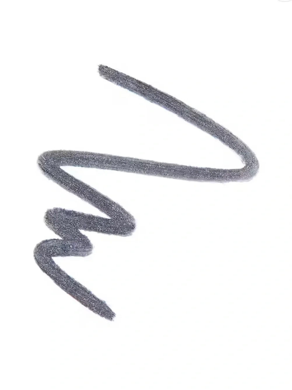 STILA STAY ALL DAY ARTISTIX GRAPHIC LINER- Tango